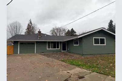 112 Diane Drive, Grants Pass, OR 97526 - Photo 1