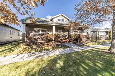 1751 NW Jackpine Avenue, Redmond, OR 97756 - Photo 1