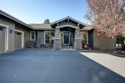 665 Nutcracker Drive, Redmond, OR 97756 - Photo 1