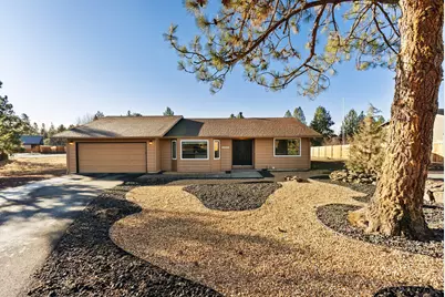20985 Via Bonita Court, Bend, OR 97702 - Photo 1