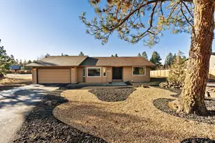 20985 Via Bonita Ct, Bend, OR 97702 - Photo 1