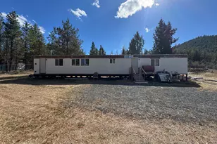 49636 S Packsaddle Cir, Beatty, OR 97621 - Photo 1