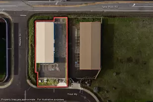 111 Trout Wy, White City, OR 97503 - Photo 1