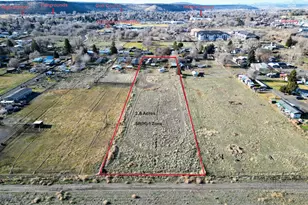 310 SE Willowdale Dr, Prineville, OR 97754 - Photo 1