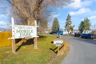 1900 NW Madras Hwy, Prineville, OR 97754 - Photo 1