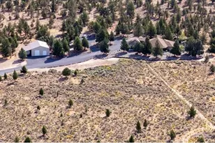 6820 SW George Millican Rd, Prineville, OR 97754 - Photo 1