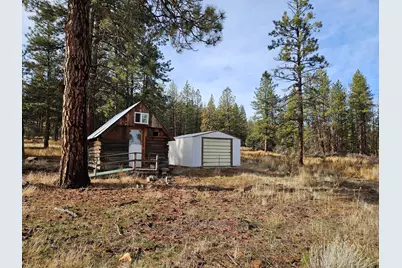 6538 Flamingo Drive, Bonanza, OR 97623 - Photo 1