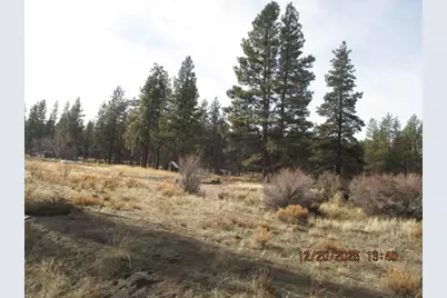 0 Flamingo Drive #6, Bonanza, OR 97623 - Photo 1