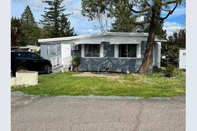 1246 N Second Avenue # 10, Gold Hill, OR 97525 - Photo 1