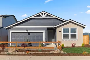 2609 Steadman Ave, Medford, OR 97501 - Photo 1