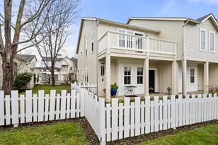 515 G St, Jacksonville, OR 97530 - Photo 1