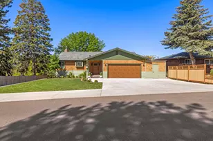 1528 Tamera Dr, Klamath Falls, OR 97603 - Photo 1