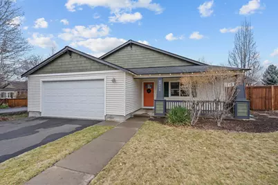 63194 De Haviland Street, Bend, OR 97701 - Photo 1