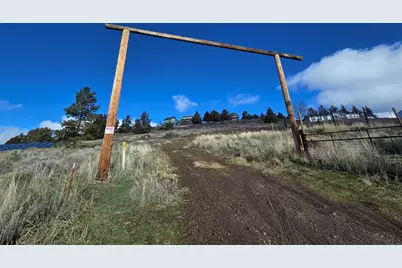 0 Leighton Avenue #Lot 5, Klamath Falls, OR 97603 - Photo 1