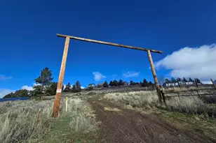 0 Leighton Ave, Klamath Falls, OR 97603 - Photo 1