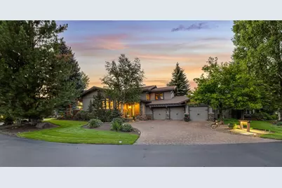 19336 Golden Lake Court, Bend, OR 97702 - Photo 1