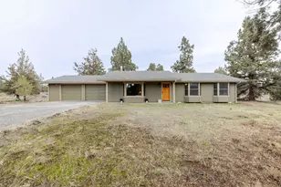 21665 Dale Rd, Bend, OR 97701 - Photo 1