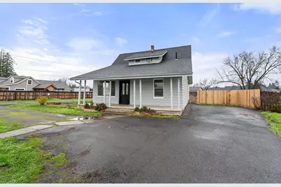 2772 Merriman Road, Medford, OR 97501 - Photo 1