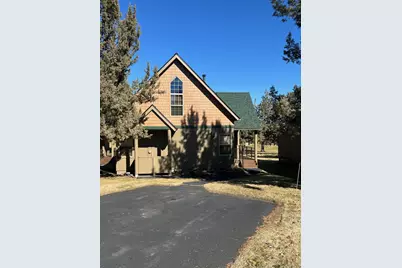 1540 Cinnamon Teal Drive #EC3B, Redmond, OR 97756 - Photo 1