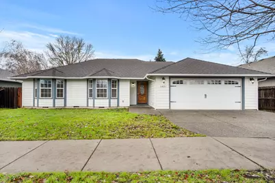 1481 George Tweed Boulevard, Grants Pass, OR 97527 - Photo 1