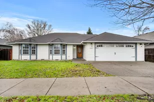 1481 George Tweed Blvd, Grants Pass, OR 97527 - Photo 1