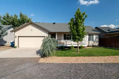 2240 SW 24th Street, Redmond, OR 97756 - Photo 1