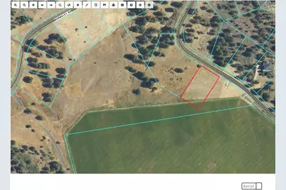 0 Parula Road #1148, Klamath Falls, OR 97601 - Photo 1