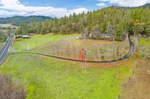 6333 Sterling Creek Rd, Jacksonville, OR 97530 - Photo 1