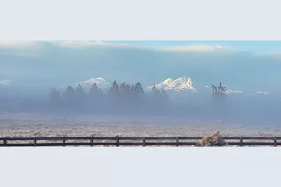 8835 SW Equestrian Place, Terrebonne, OR 97760 - Photo 1