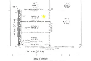 52718 Oak Dr, La Pine, OR 97739 - Photo 1