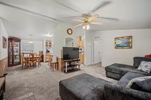 55633 Swan Rd, Bend, OR 97707 - Photo 1