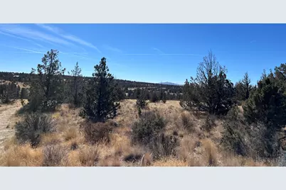 9777 SE Odessa Road, Prineville, OR 97754 - Photo 1