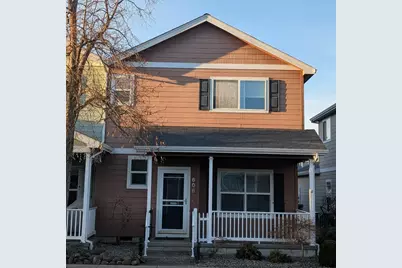 606 Blue Moon Drive, Central Point, OR 97502 - Photo 1