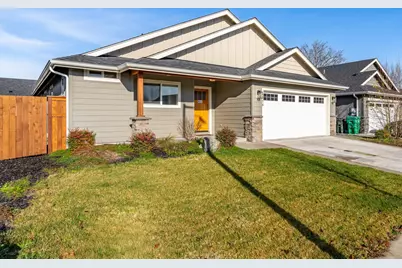1876 SW Mistybrook Drive, Grants Pass, OR 97527 - Photo 1