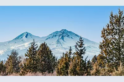 66830 Central Street, Bend, OR 97703 - Photo 1