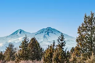 66830 Central St, Bend, OR 97703 - Photo 1