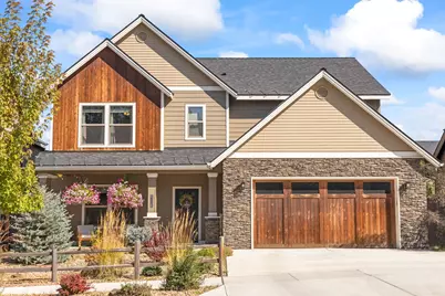 63326 Thoroughbred Place, Bend, OR 97703 - Photo 1