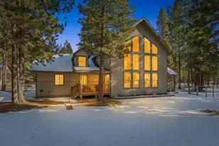 52384 Barberry Cir, La Pine, OR 97739 - Photo 1