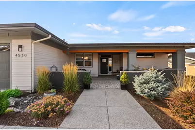 4530 SW Yew Avenue, Redmond, OR 97756 - Photo 1