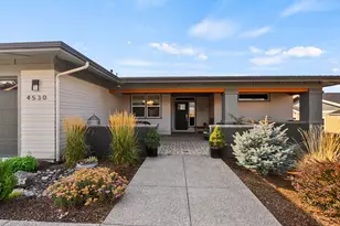 4530 SW Yew Ave, Redmond, OR 97756 - Photo 1