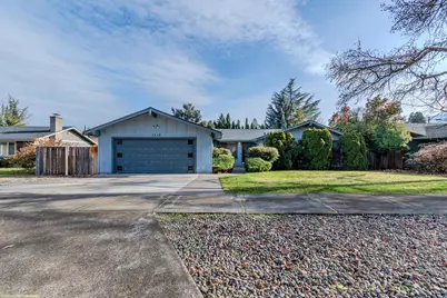 1312 Ramada Avenue, Medford, OR 97504 - Photo 1