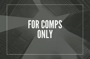 157 Peckerwood Ln, Grants Pass, OR 97527 - Photo 1