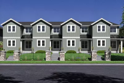 3808 NE Suchy Street, Bend, OR 97701 - Photo 1