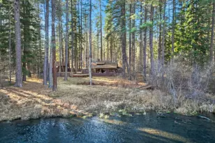 10981 SW Tract O Rd, Camp Sherman, OR 97730 - Photo 1