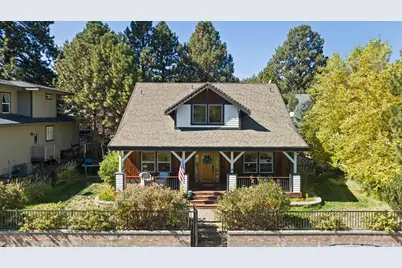 2405 NW Skyline Ranch Road, Bend, OR 97703 - Photo 1