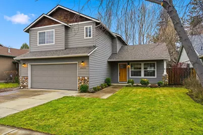 20531 Rolen Avenue, Bend, OR 97702 - Photo 1