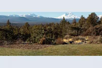 17549 Cascade Estates Drive, Bend, OR 97703 - Photo 1