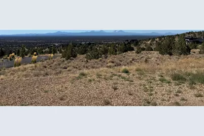 Sw Spirit Rock Drive #Homesite 747, Powell Butte, OR 97753 - Photo 1