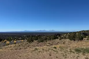 SW Spirit Rock Dr, Powell Butte, OR 97753 - Photo 1