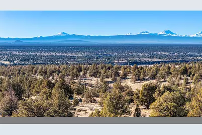 Sw Prospect Court #Homesite 776, Powell Butte, OR 97753 - Photo 1